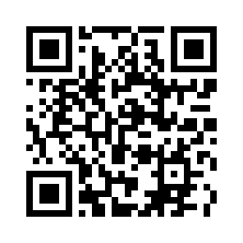 QR Code for 1BBdxH1YaaVdfd6V9k54wikXvsCrXM2tDz