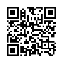 QR Code for 1BBdxh24xdc44reuXFSbwCmDzM1HHMu62A