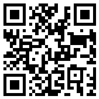 QR Code for 1BBe2TtnBFGYFSZvSSLSp7S51quQPMcBG7