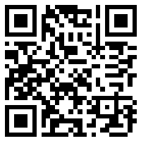 QR Code for 1BBe3E2a6RffDwQyEhPcuERm1ridQwNPv2