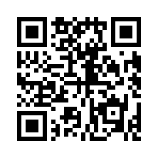 QR Code for 1BBe4G2L9bh2BXRBQjUxtaDq7sDw88s8dd