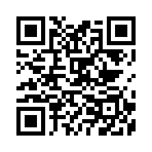 QR Code for 1BBe85VPe9bnnpiQbAc1D8vpeYc5NeECH8