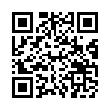 QR Code for 1BBe8i4iUyA6FaeQrX3sa57P2kHzrfVs41