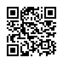 QR Code for 1BBe8pjFMfFaCyEep6FPcDCc7jYraJPBLg
