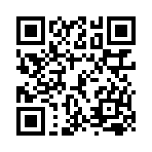 QR Code for 1BBeBHTYQjxJQDVUnbFCGw8PCfWq9HJL2X
