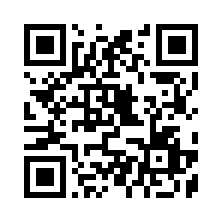QR Code for 1BBeC8aMuBmaoTPNfRqhQh69P93Tvfqg2y