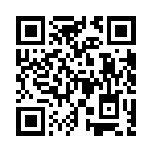 QR Code for 1BBeCGLfpXM3nn2ZeWispZ75CX2KBS3JeQ