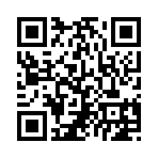 QR Code for 1BBeEsGDCRya7Vpae1SG5CaqnJWASuvbis