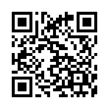 QR Code for 1BBeFRYDr4ALNGi2HCFycfadB7wVj6d3i1