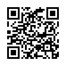 QR Code for 1BBeFVPKMkiMTXDeS1Gx1bc3NQ7MsPBF5E