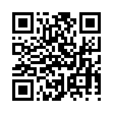 QR Code for 1BBeGnFb4ioDNvaKPqdT4PgnHXZs4vNAuF