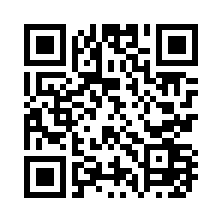 QR Code for 1BBeHy76rVYoM5igjBSLVaJ2bEribZP8nB