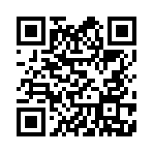 QR Code for 1BBeJgp1BYJdrLdBfmX3VMk7DSbHC6uevd