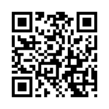 QR Code for 1BBeMagCabAspGaLG46u4HwRLGB9bUU2pm
