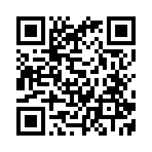 QR Code for 1BBeNERNh2J1JFc9ZtrU5rytVBetfRWY6c