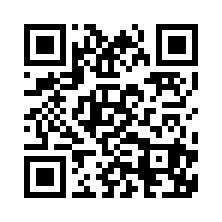QR Code for 1BBePfASEE9f5K7Mhver8CdPUAuZ1wQKvs
