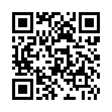 QR Code for 1BBeQW4R3SCe5podGfXGgdB1c4rUHCDfuT