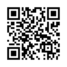 QR Code for 1BBeQfpDoJKABCKT37wYKjpH5gv7H9AMcg