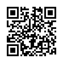 QR Code for 1BBeTQBwnFh7CFY7i64BydZY2E5BSAZg1S