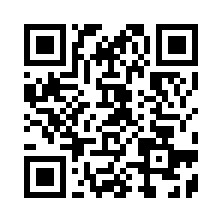 QR Code for 1BBeTT3xaRi11av9yFZJs5Hezp6SZZ7uHX