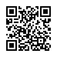 QR Code for 1BBeU8wnUDzKVQRMaftdM2qoPhHTpFCDHF