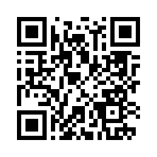 QR Code for 1BBeVefGgcXMH3bBZyF2DNQ4535AXMQa5j