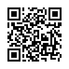 QR Code for 1BBeW3EeecG9fyud5rLCFv5QQLvW88kCTU
