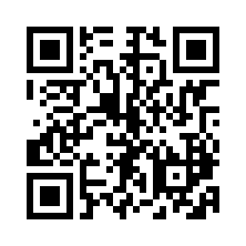 QR Code for 1BBeW8awVqKjcVkQFuPCsuQGc6dUSi86zg