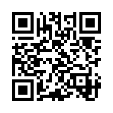 QR Code for 1BBea1Qu1K7834JLc1fSWNJuhcBcPmsGdp