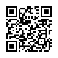 QR Code for 1BBeaUKT2zf7fF8NLcDzBfaT1C7Nm7c6AZ