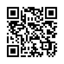 QR Code for 1BBech5RcwehcTMUxJSnFoRs3mkUratKfe