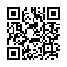 QR Code for 1BBecmHLCVYMsDqhSMWM5viPvyHL2bm9eM