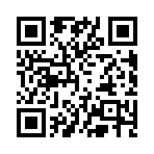 QR Code for 1BBectHzcwtCkCare1B2QNpiEDNYeprEsx