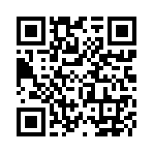 QR Code for 1BBecxkoifASeN3iaD6xCMcJAUSv93Fbp