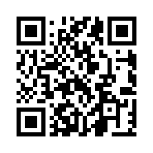 QR Code for 1BBefiJfU2cDC4T2ffJ9cszjw4GiHNaxH8