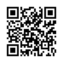 QR Code for 1BBefjic81Fz9LE4fncc742fMuji4wxfYa