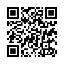 QR Code for 1BBefvB2ExfdEfpy3yrev5KqFgJ9mr5Teo