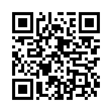 QR Code for 1BBeh3hZCxbcRndYWfVq2nepJK4431npuS