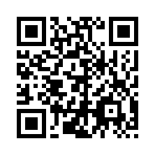 QR Code for 1BBeimsiUqNvEmGckUiFJaU2UTBAcGNdNN
