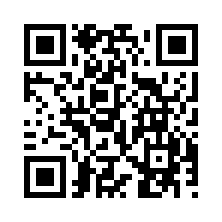 QR Code for 1BBeiuebm9dCSA6P2mrHxCpT7WsAnjYNKr