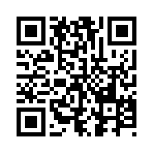 QR Code for 1BBemKET7fdCHTww2fUBMk7gr5ZCFWz64D