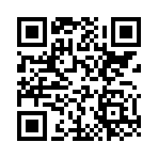 QR Code for 1BBepALHC9baYKudfZUevDnfXSEXfpXjTN