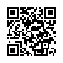QR Code for 1BBeq7FjcJEYG2GwiGNLt48Xc1PLUVcykr