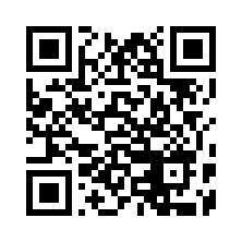 QR Code for 1BBeqVm4fx32mYiatfgGnM7sNWo7NgS1J1