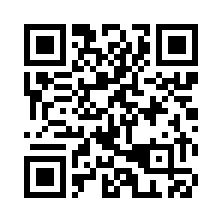 QR Code for 1BBeqrxzL79xJ4e3F45AN8bdERNLvh4XwS
