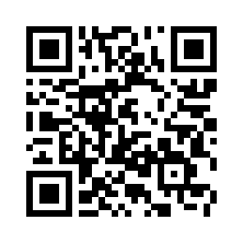QR Code for 1BBeuKWudBdWVn3a6GpWekFBrYALujtL2b