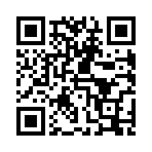 QR Code for 1BBeue7j2fPpzXdjphm5hVCE2aGdta21UL
