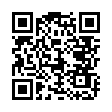 QR Code for 1BBevW5Xve7tBjhHdVALsn3nFed1FSdGTB