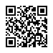 QR Code for 1BBexjpAXJpwVz2FfyqmiSJpyHaZhGGLSL