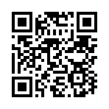 QR Code for 1BBeyffbE7JuZ5hBBpXxtAzMYdR7gv12ya